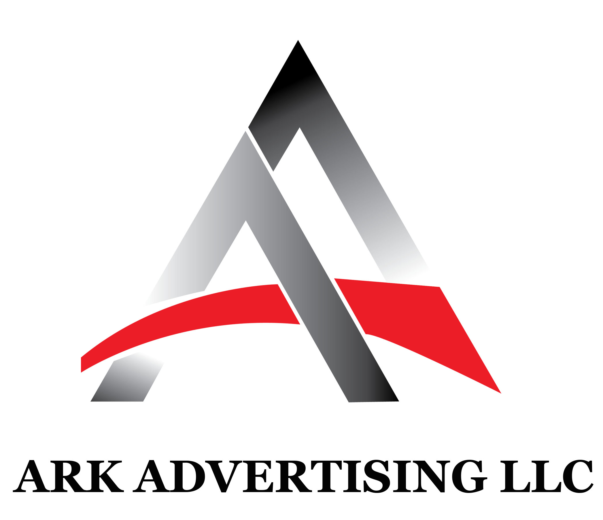 ARK ADVERTISING LLC